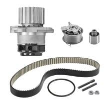 VALEO 614504